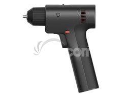 Xiaomi Mijia Brushless Cordless Drill 2 72648
