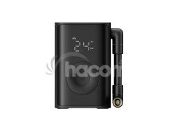 Xiaomi Mijia Compact Portable Electric Air Compressor 73359