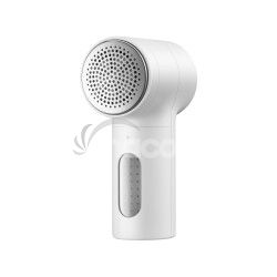 Xiaomi Mijia Lint Remover 2 E� 72644