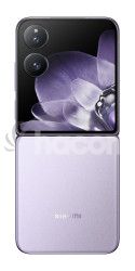 Xiaomi MIX Flip/12GB/512GB/Purple 57546