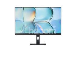 Xiaomi Monitor A24i 2026 69670