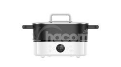 Xiaomi Multifunctional Hot Pot Cooker 6L 61546