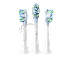 Xiaomi Oscillation Electric Toothbrush Replacement Heads 62223