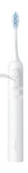 Xiaomi Oscillation Electric Toothbrush WHITE 62224