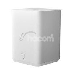 Xiaomi Outdoor Camera Base Station 57043