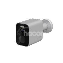 Xiaomi Outdoor Camera BW300 55304