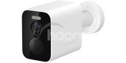 Xiaomi Outdoor Camera BW500 55302