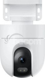 Xiaomi Outdoor Camera CW400 EU 49897