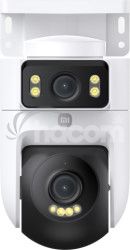 Xiaomi Outdoor Camera CW500 Dual EU 59823