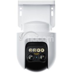 Xiaomi Outdoor Camera CW700S EU 59822