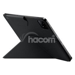 Xiaomi Pad 6S Pro Cover 55868