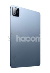 Xiaomi Pad 8 (8GB/128GB) Blue 71736