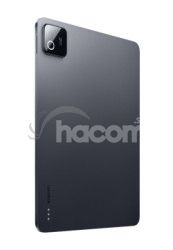 Xiaomi Pad 8 (8GB/256GB) Gray 71696