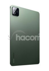 Xiaomi Pad 8 Pro (12GB/512GB) Pine Green 72207