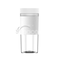 Xiaomi Portable Blender 59199