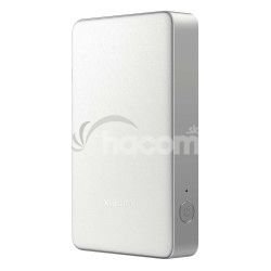 Xiaomi Portable Photo Printer Pro 66646