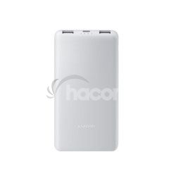 Xiaomi Power Bank 10000mAh 22.5W Lite GL 59619