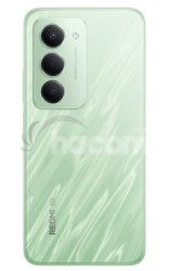 Xiaomi Redmi 15 5G (4GB/128GB) Ripple Green 69080