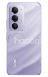 Xiaomi Redmi 15 (6GB/128GB) Sandy Purple 68277