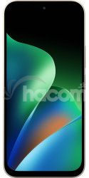 Xiaomi Redmi 17/4GB/128GB/Oak Green 82312