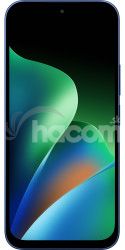 Xiaomi Redmi 17/4GB/256GB/Deep Blue 82477
