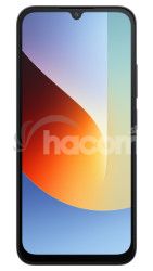 Xiaomi Redmi A7 Pro/4GB/64GB/Black 74477