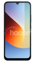 Xiaomi Redmi A7 Pro/4GB/64GB/Mist Blue 74479