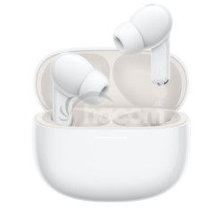Xiaomi REDMI Buds 8/ANC/BT/Biela 73459