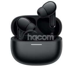 Xiaomi REDMI Buds 8/ANC/BT/�ierna 73457