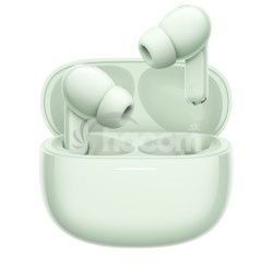 Xiaomi REDMI Buds 8/ANC/BT/Zelen� 73461
