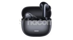 Xiaomi Redmi Buds 8 Lite/ANC/BT/Black 71620