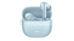 Xiaomi Redmi Buds 8 Lite/ANC/BT/Blue 71617