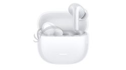 Xiaomi Redmi Buds 8 Lite/ANC/BT/White 71619