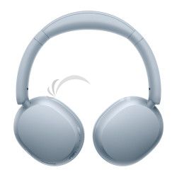Xiaomi Redmi Headphones Neo/ANC/USB-C/BT/Mist Blue 73671