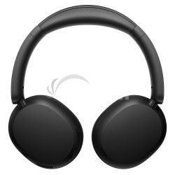 Xiaomi Redmi Headphones Neo/ANC/USB-C/BT/Obsidian Black 73670
