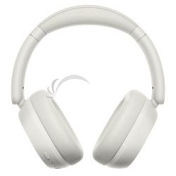 Xiaomi Redmi Headphones Neo/ANC/USB-C/BT/Sand White 73667
