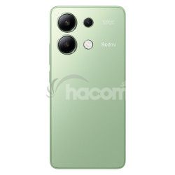 Xiaomi Redmi Note 13 (8GB/512GB) Green 60187