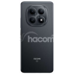 Xiaomi Redmi Note 15 5G/8GB/256GB/Black 71170