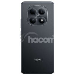 Xiaomi Redmi Note 15/6GB/128GB/Black 72160