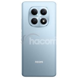 Xiaomi Redmi Note 15/8GB/256GB/Glacier Blue 73040