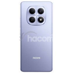 Xiaomi Redmi Note 15/8GB/256GB/Purple 73049