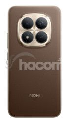 Xiaomi Redmi Note 15 Pro+ 5G/8GB/256GB/Brown 72821