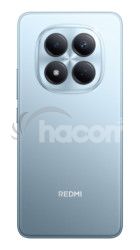Xiaomi Redmi Note 15 Pro/8GB/256GB/Glacier Blue 72706