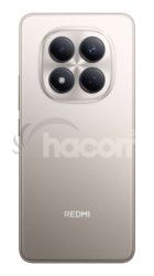 Xiaomi Redmi Note 15 Pro/8GB/256GB/Titanium 72705
