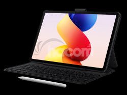 Xiaomi Redmi Pad 2 Pre Keyboard 70591