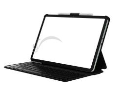 Xiaomi Redmi Pad Pro Keyboard (US English) 56652