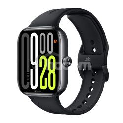 Xiaomi Redmi Watch 5/Black/port Band/Obsidian Black 59688