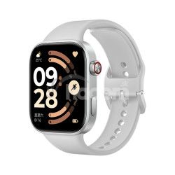 Xiaomi Redmi Watch 6 Silver Gray 68711