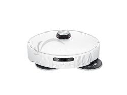 Xiaomi Robot Vacuum 5 E 66660
