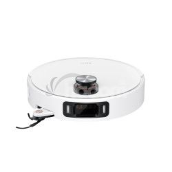 Xiaomi Robot Vacuum 5 Pre E 65239